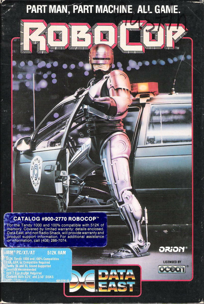others//676/IBM PC.jpg